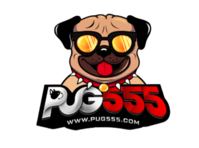  เว็บพนันที่ครบวงจรที่สุดในปี 2024 กับ PUG555 เดิมพันง่าย จ่ายไว